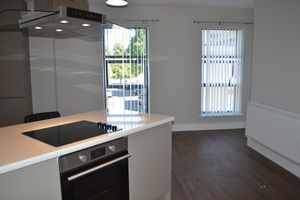 Living Room- click for photo gallery